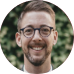 Timothy Best, PhD