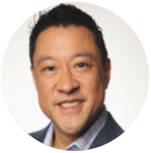 Darren Tayama, MD