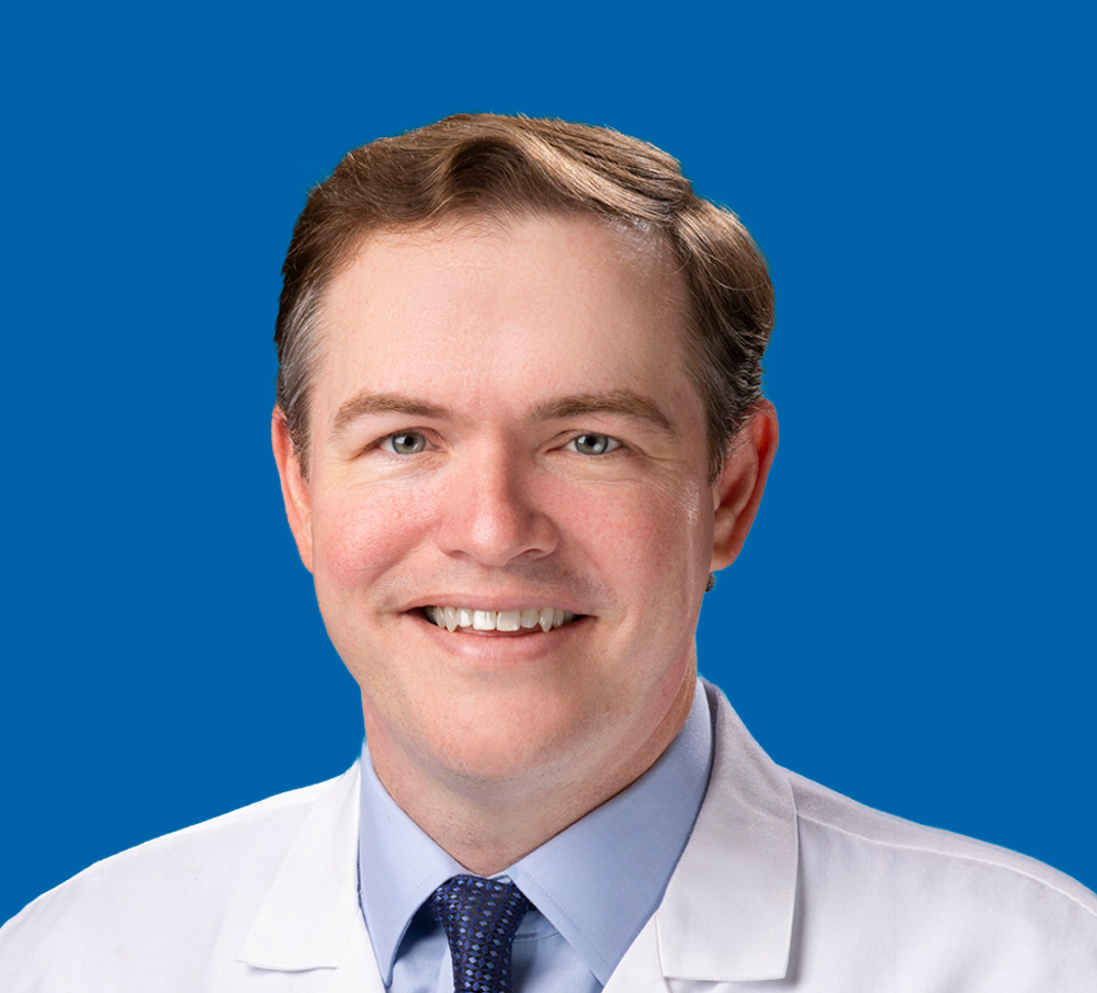 Prof Jason Westin