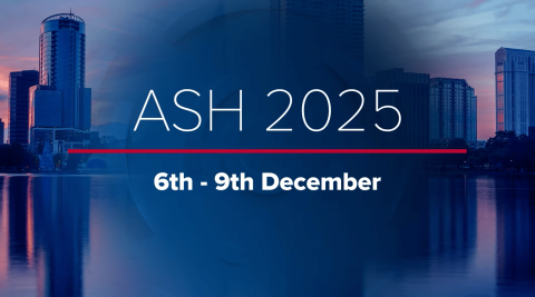 ASH 2025