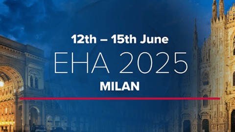 EHA 2025