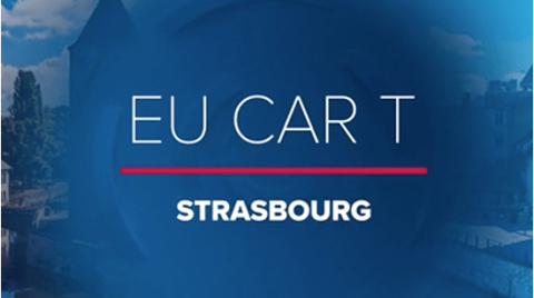 EU CAR-T