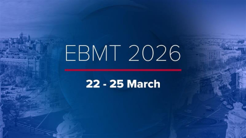 ebmt-teaser