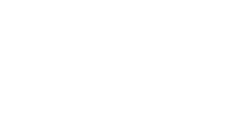 Cell Therapy Talks