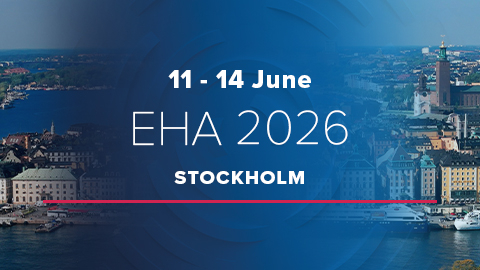 EHA 2026 teaser image
